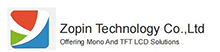 중국 의 TFT LCD 디스플레이 모듈 제조 업체