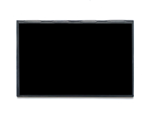 10.1 Inch BOE Industrial TFT Display LVDS